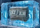 wage to wallet