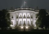 white house crypto meet