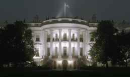 white house crypto meet