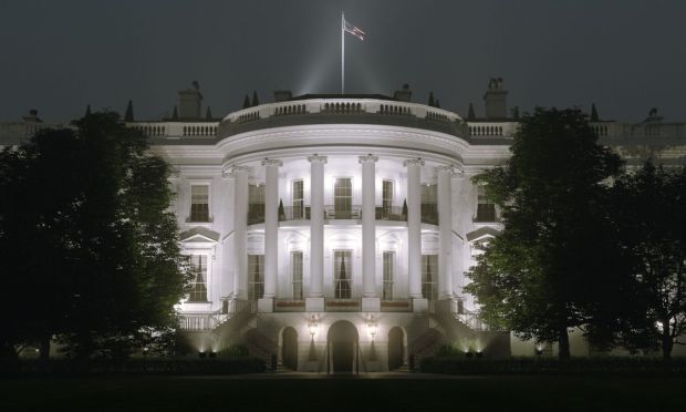 white house crypto meet