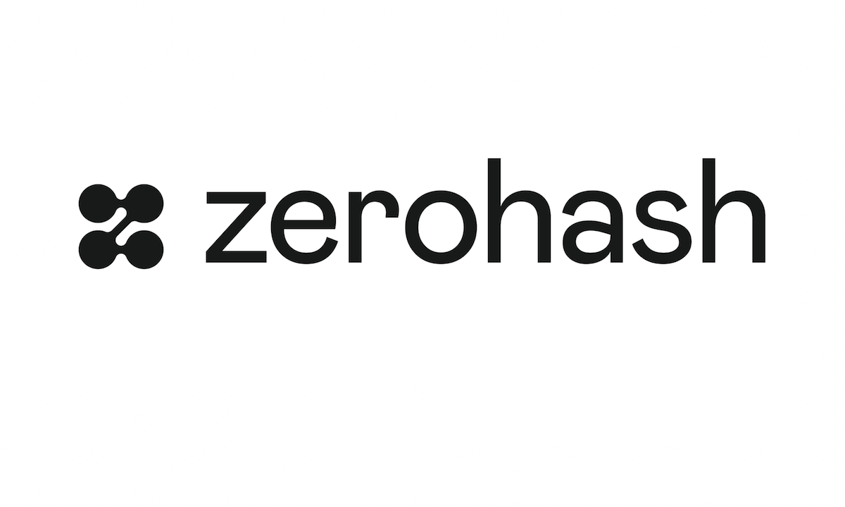 Zerohash Connects Financial Institutions to Robinhood Chain