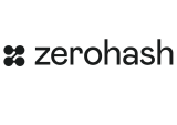 zerohash logo