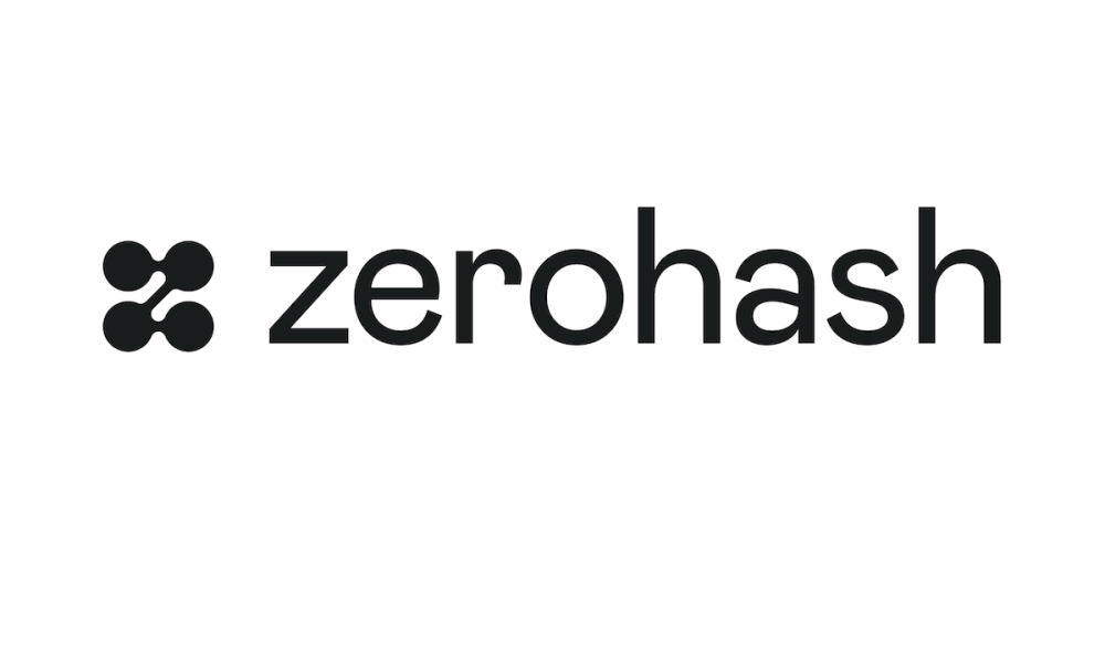 zerohash logo