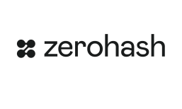zerohash logo