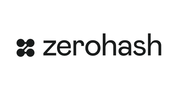 zerohash logo