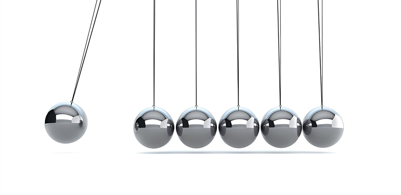 CPI | National Security in U.S. Antitrust Enforcement: Toward a More …