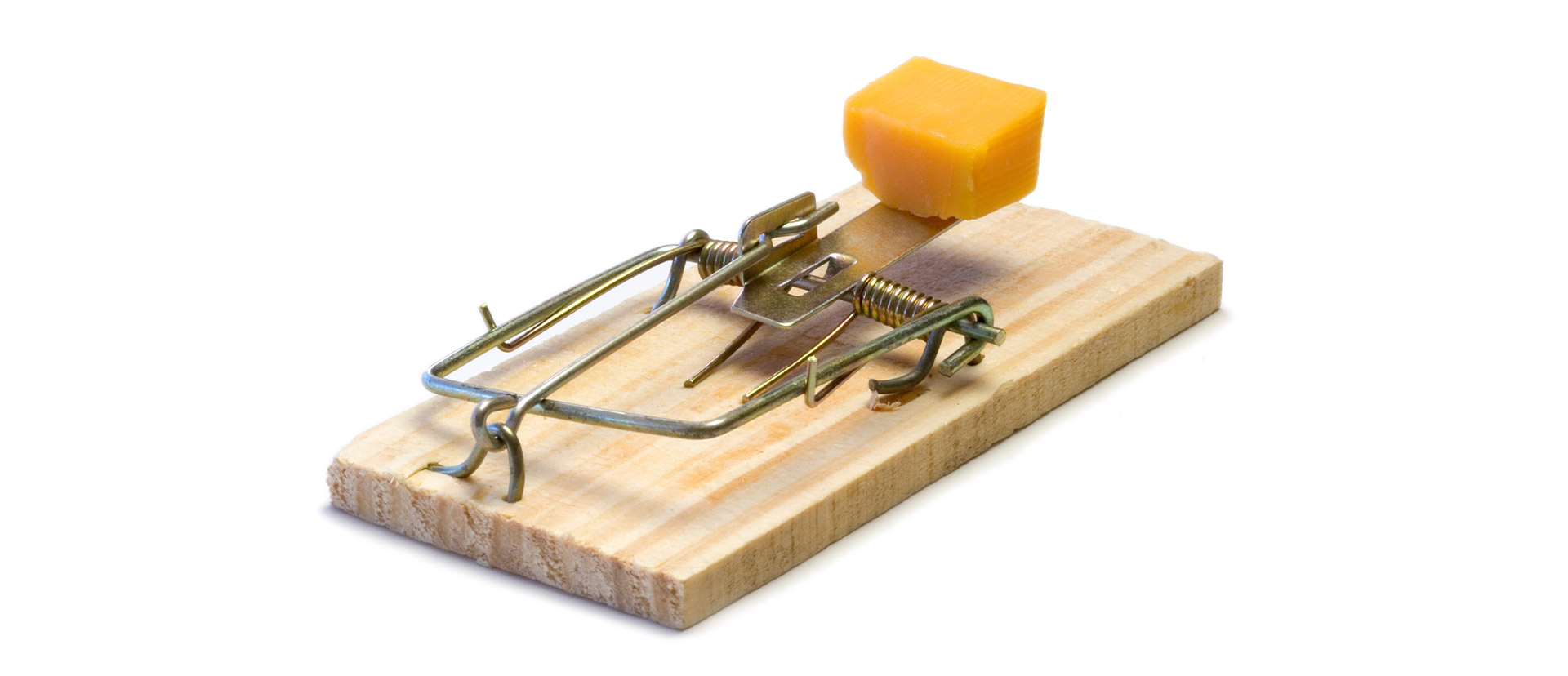 Yield-Splitting Stablecoins and Compliance with Yield Restrictions: “GENIUS” Move or Regulatory Trap?