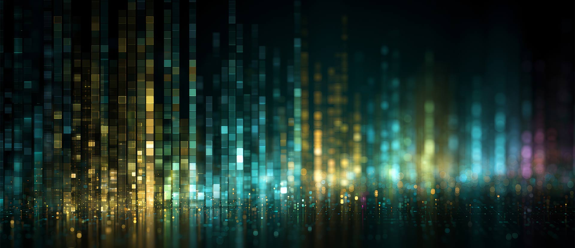 CPI | Worldwide Consumer Protection Challenges in Tokenized Markets