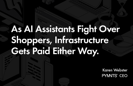 AI Shopping Agents Reshape E-Commerce | Sellers Must Optimize for Algorithmic Buyers Now