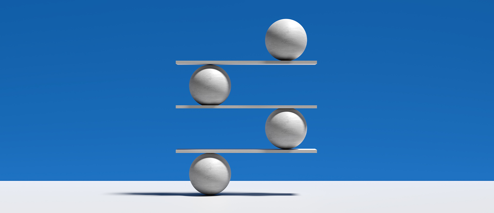CPI | Regulating Tokenization Between Innovation, Stability, and Comp…