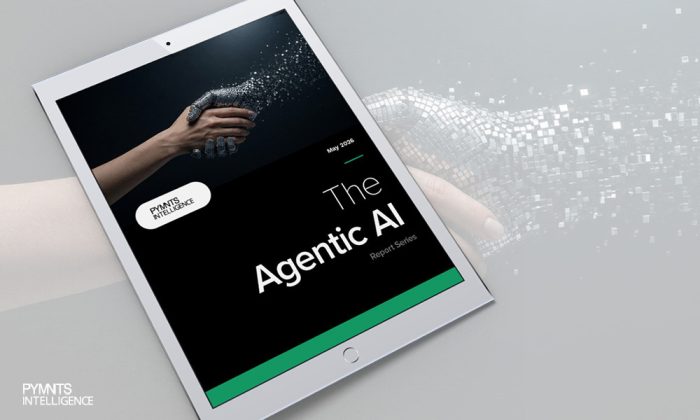 The New AI Handshake: Data Shows When Consumers Want Help and When They Want Control