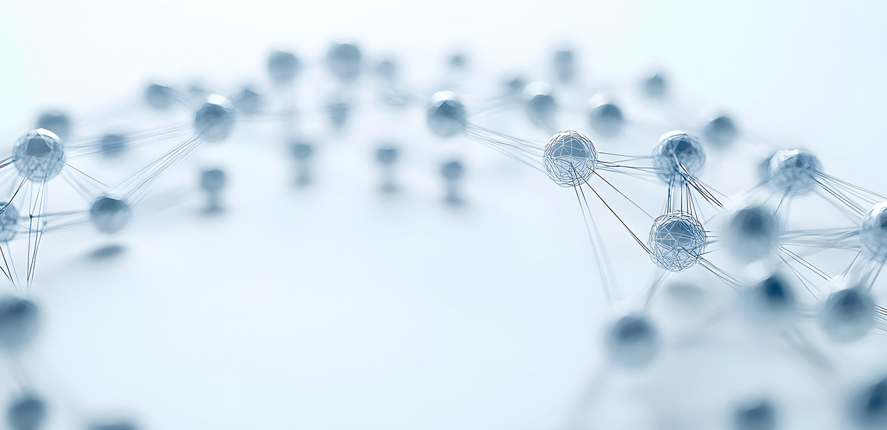 CPI | Computational Antitrust for Complex Adaptive Markets