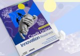Cover image for the September 2026 edition of the PYMNTS Intelligence and Velera Credit Union Innovation Readiness Playbook. PYMNTS Intelligence reports how credit unions can remove partnership barriers, speed innovation and attract FinTech providers.