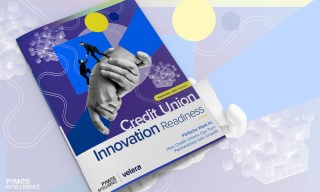 FinTechs See 146 Million Reasons to Target Credit Unions