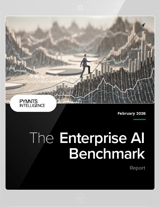 Enterprise AI