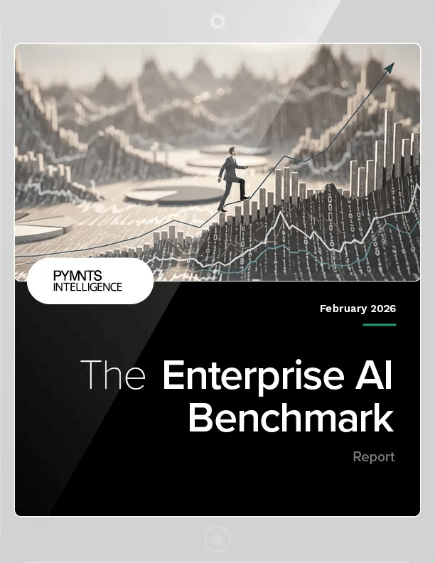 Enterprise AI