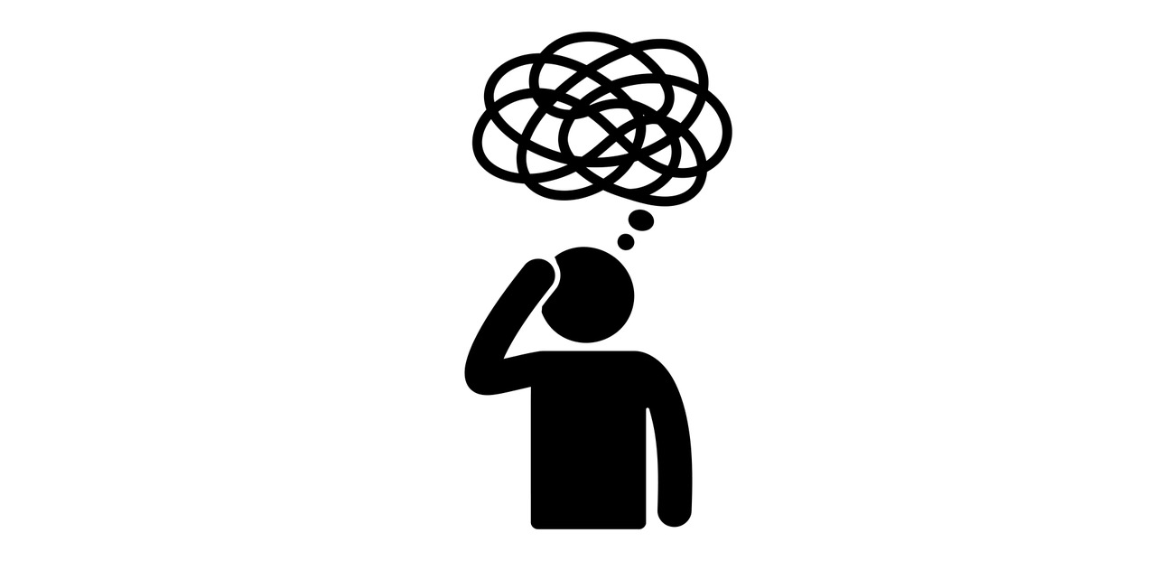 CPI | Algorithmic Collusion or Algorithmic Confusion? Rethinking the …