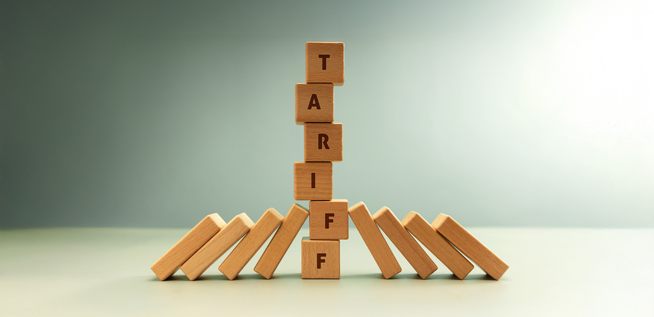 CPI | Tariff Shocks as Natural Experiments: Pass-Through, Market Stru…
