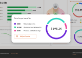 Mastercard Intros B2B Analytics Tool for Supplier Payment Insights
