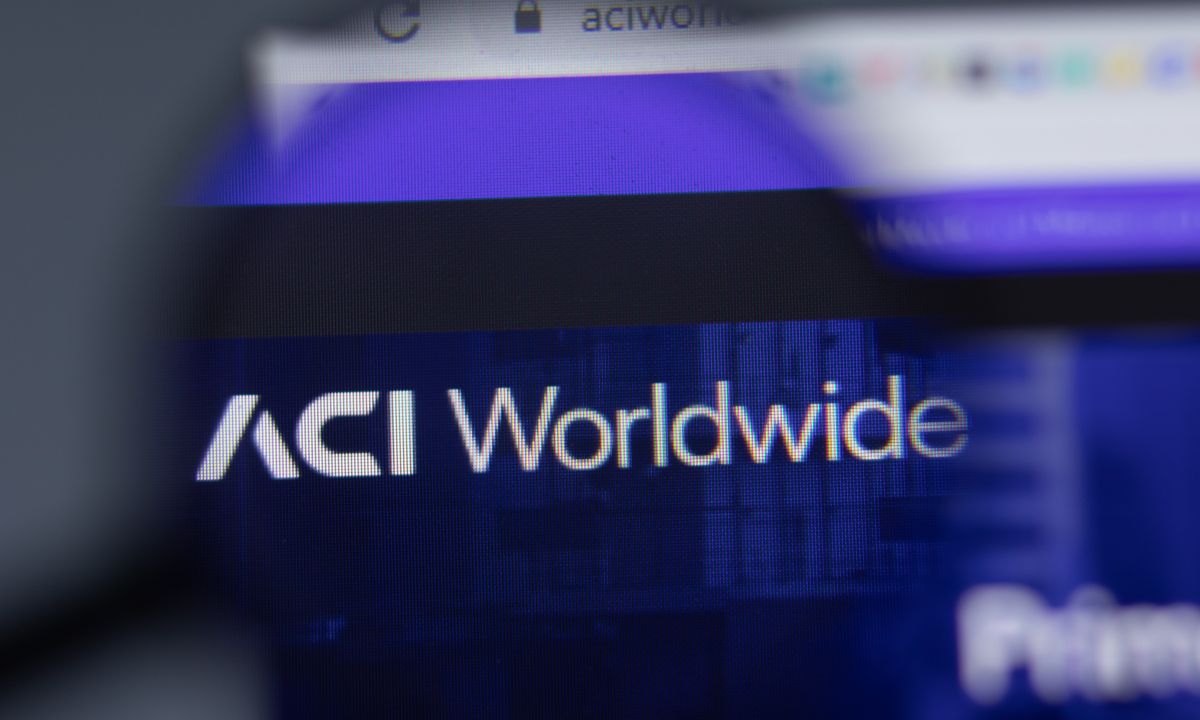 ACI Cranium