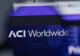 ACI Cranium