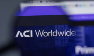 ACI Worldwide to Add Microservices Card Switching Through Cranium Acquisition