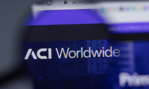 ACI Cranium