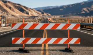 Cloudflare Blocks AI Agents From Ad-Supported Pages