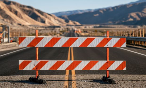 Cloudflare Blocks AI Agents From Ad-Supported Pages