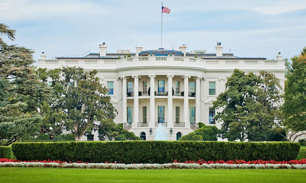 Trump Seeks New Czar to Lead ‘AI Force’