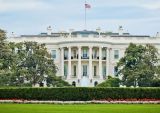 Trump Task Force Orders Report on AI Dangers