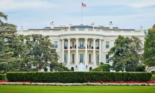 Trump Seeks New Czar to Lead ‘AI Force’
