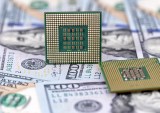 AI-agent-payments-eCommerce