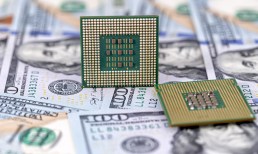 AI-agent-payments-eCommerce