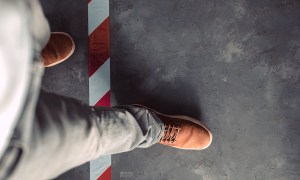 AI-agents-banks-crossing-line