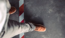 AI-agents-banks-crossing-line
