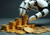 AI agents payments