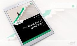 AI at Work: Why Deeper Enterprise Use Produces Stronger Returns