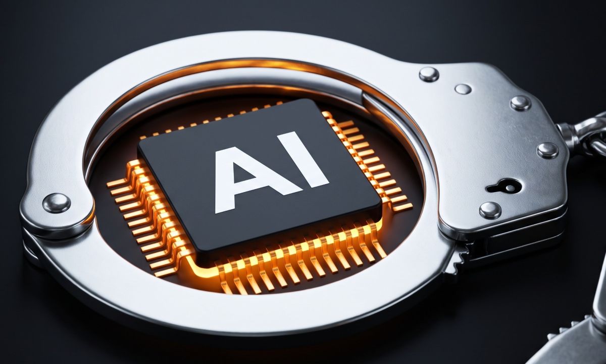 AI Access Becomes New Commodity for Cybercriminals
