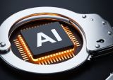 AI criminals