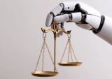 AI lawyer hallucinations