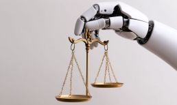 AI lawyer hallucinations