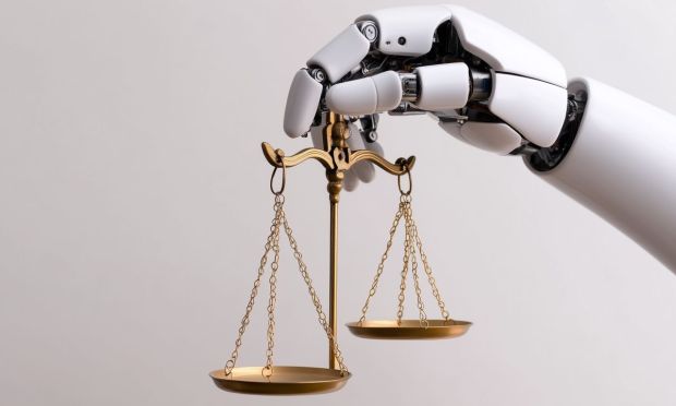 AI lawyer hallucinations