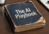 AI-merchants-customers