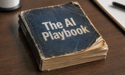 AI-merchants-customers