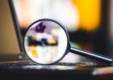 AI-proudct-discovery-retail