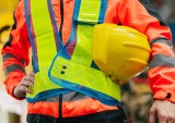 AI-safety-standards-government