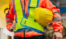 AI-safety-standards-government
