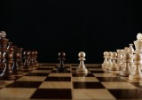 AI-standards-playbook-payments