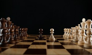 AI-standards-playbook-payments
